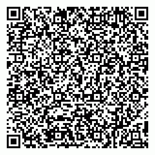 vCard 79897002579