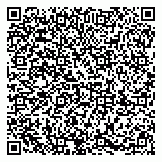 vCard 79897002601