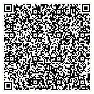 vCard 79897002602