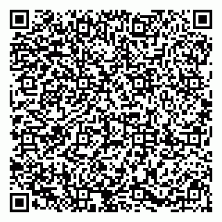 vCard 79897002603