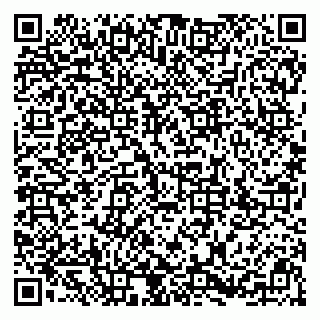 vCard 79897002610