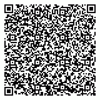 vCard 79897002622