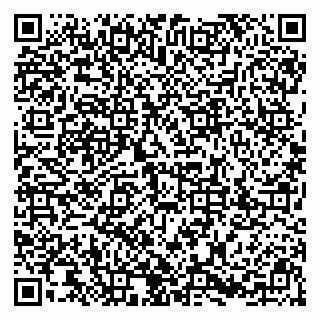 vCard 79897002628