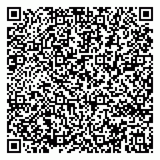 vCard 79897002629