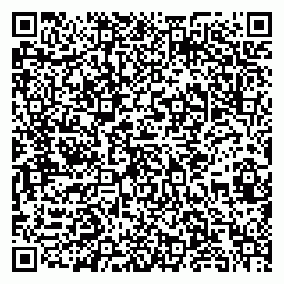 vCard 79897002630