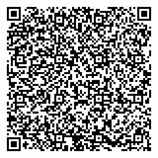 vCard 79897002632