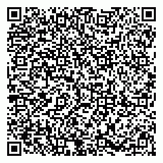 vCard 79897002633
