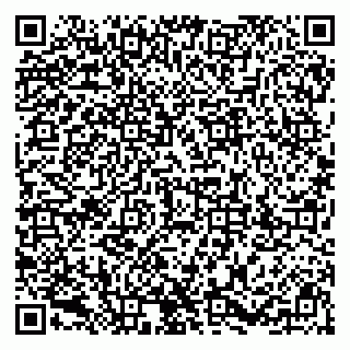 vCard 79897002634