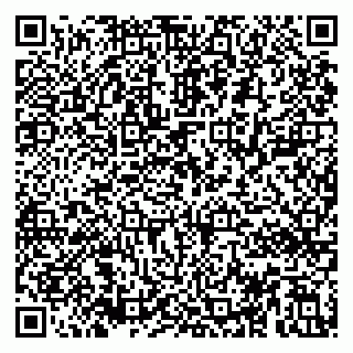 vCard 79897002637