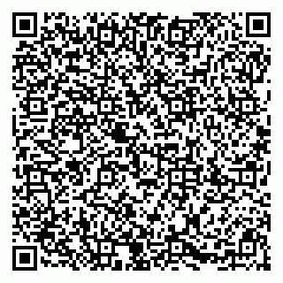 vCard 79897002640