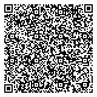 vCard 79897002641