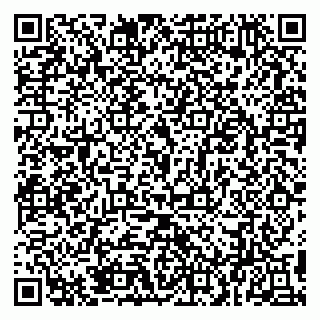 vCard 79897002644