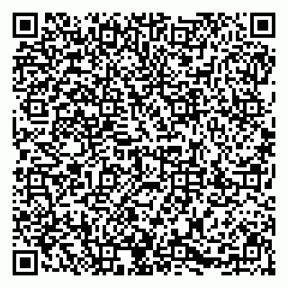vCard 79897002645