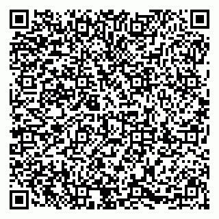 vCard 79897002646