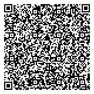 vCard 79897002647