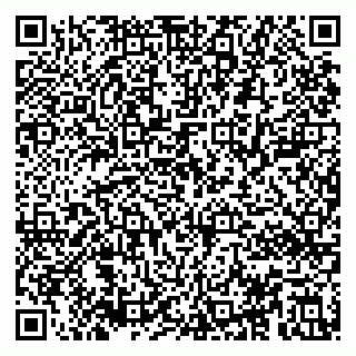 vCard 79897002648