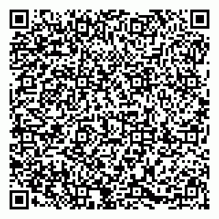 vCard 79897002649