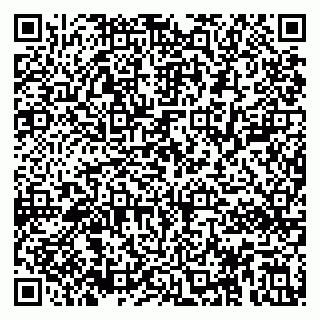 vCard 79897002650