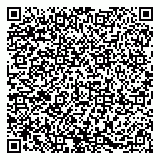 vCard 79897002652