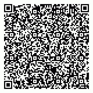 vCard 79897002653