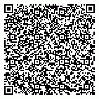 vCard 79897002655