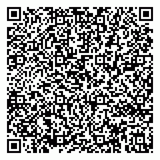 vCard 79897002659