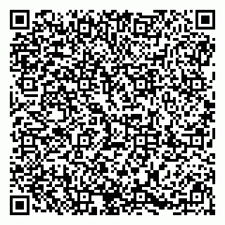 vCard 79897002663