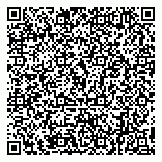 vCard 79897002664