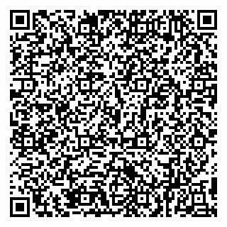vCard 79897002665