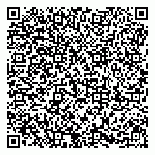 vCard 79897002667
