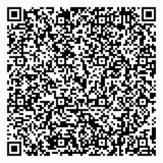 vCard 79897002669