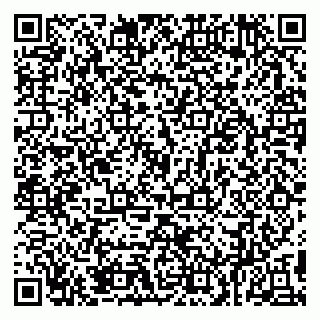 vCard 79897002671