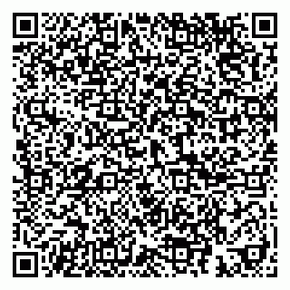 vCard 79897002672