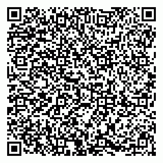 vCard 79897002674