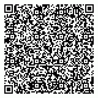 vCard 79897002675