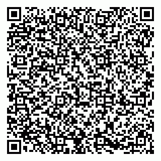 vCard 79897002676