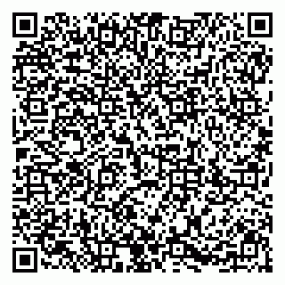 vCard 79897002677