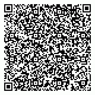 vCard 79897002679