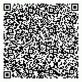 vCard 79897002680