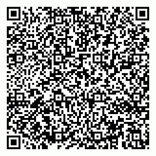 vCard 79897002684