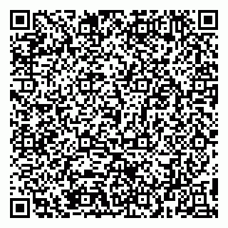 vCard 79897002685