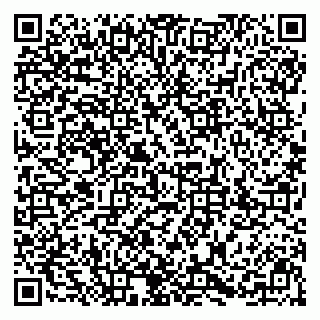 vCard 79897002686