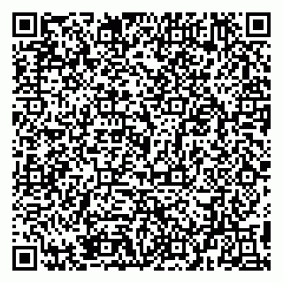 vCard 79897002687