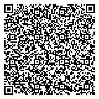 vCard 79897002689