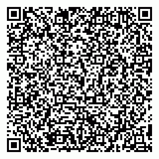 vCard 79897002690