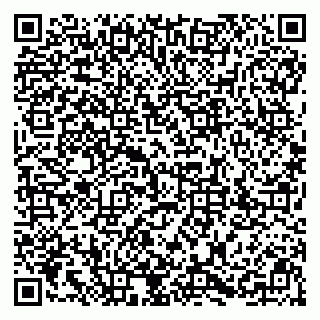 vCard 79897002691