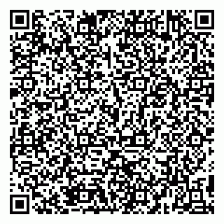 vCard 79897002693