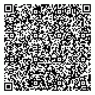 vCard 79897002695