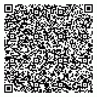 vCard 79897002697