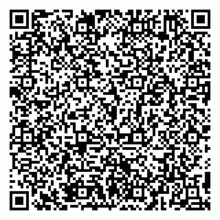 vCard 79897002702